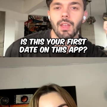 There's no way a girl like her has been single for 5 years!