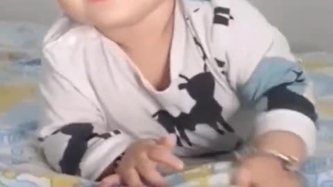 jo tenu dhup lagjaven 😘
