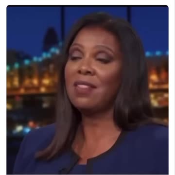 Election Interference Using Lies, Hate & Racism! Barry’s Minion For Sure?