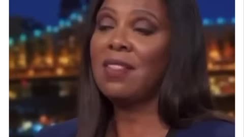 Election Interference Using Lies, Hate & Racism! Barry’s Minion For Sure?