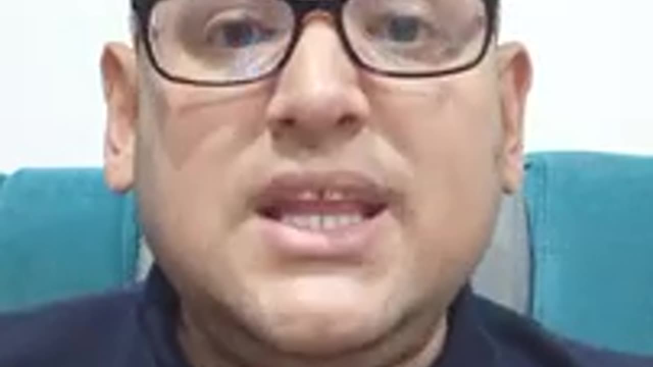 2023 Guerras a las Naciones