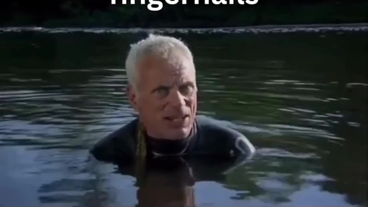 Rough Times