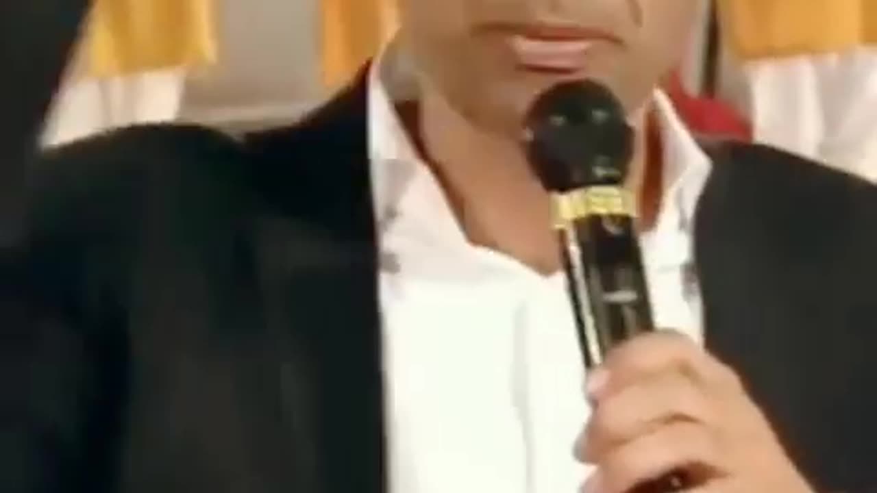 PROPHET Bijander
