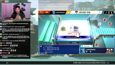 [3.11.22] LOW TIER GOD YOUTUBE LIVE STREAM 🛑 GAMES SHORT TWITCH [rO67LRXXV98]