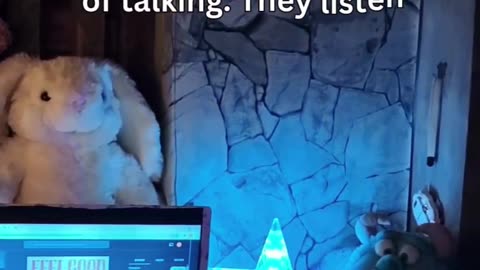 Introverts be like...