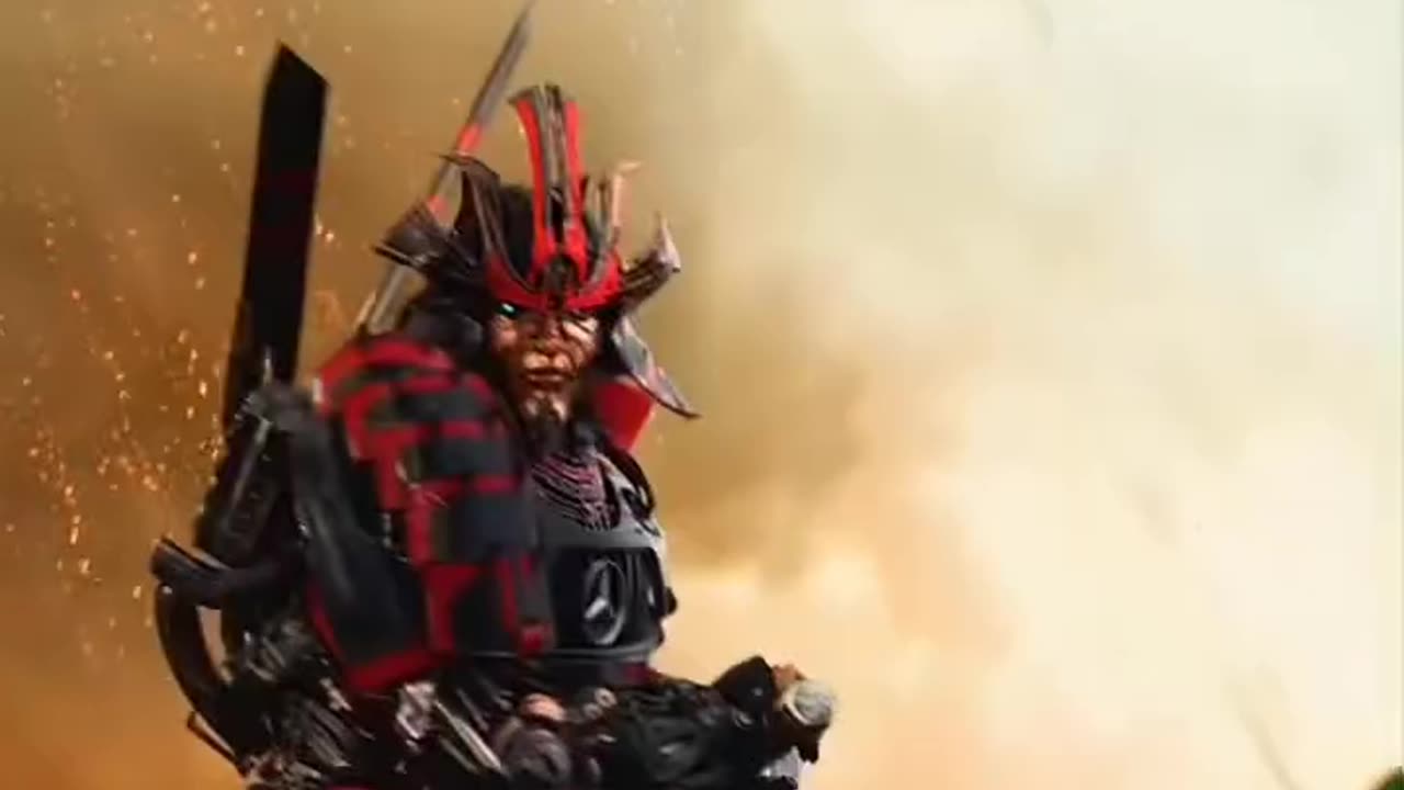 Transformer