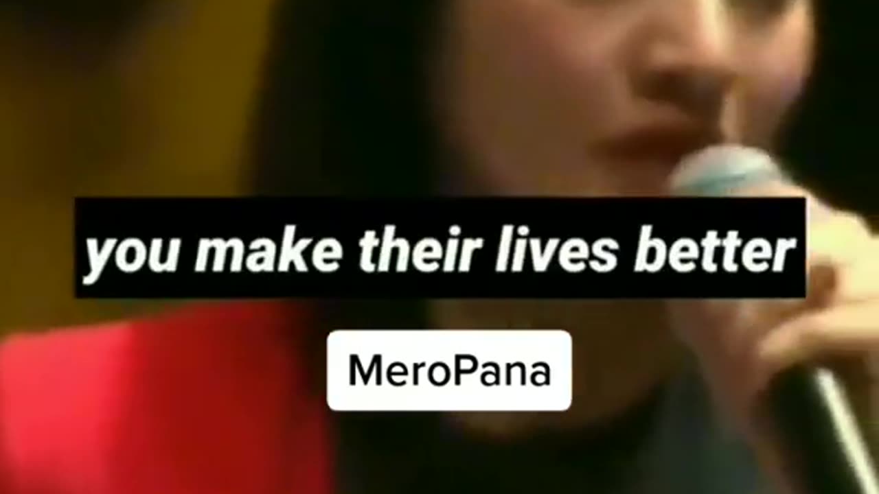 Motivational message to everyone