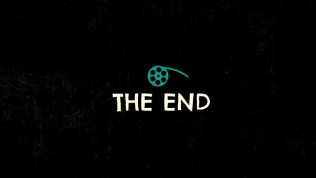 😵 ~PEDOS~😤 AND ~ VIRUSES~ 🦠 ~😵