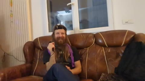 2022-12-31 (3) - rhooooo - Twitch Triskelina (clip)