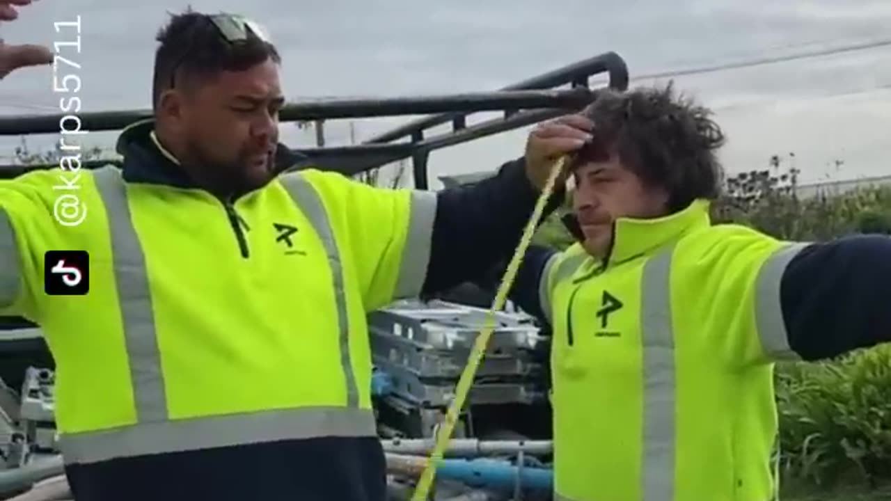 Funny video