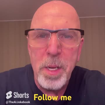 I Followed My Doctor's Advice