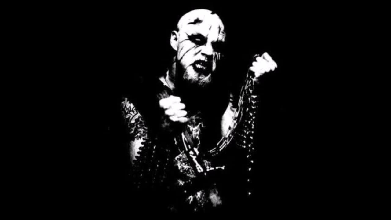 winterblut - 2000 - promo 2000