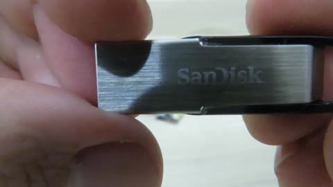 Pendrive Sandisk 16GB Ultra Flair USB 3.0 – AliExpress