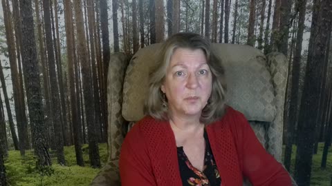 Esther - Dealing with Destruction