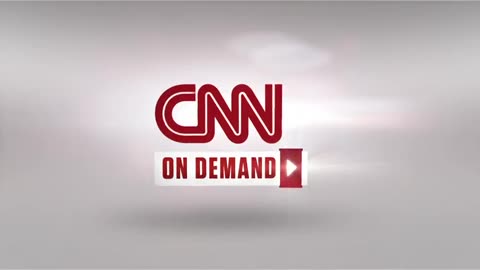 CNN Special Report Donald Trump's Conspiracy Theories