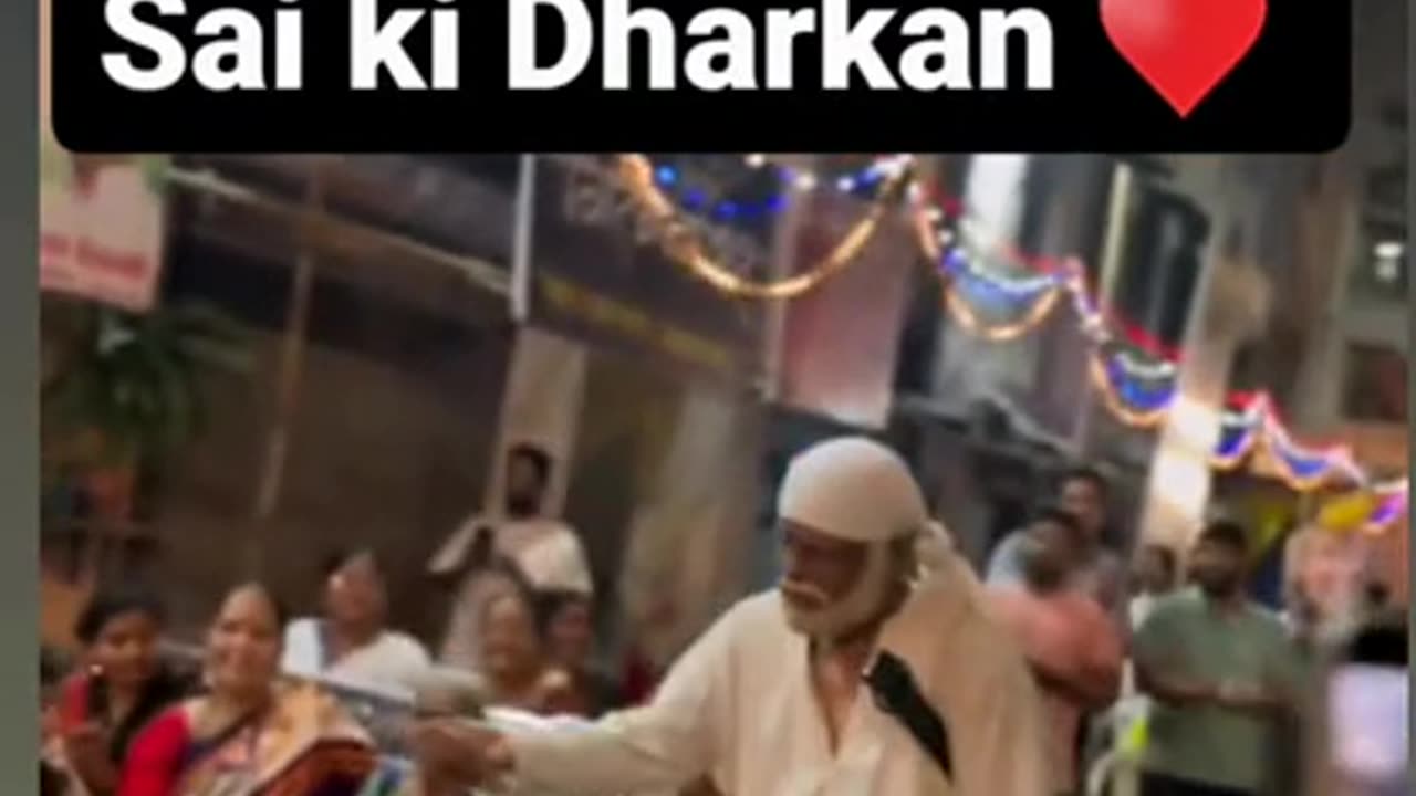 Comedy video song