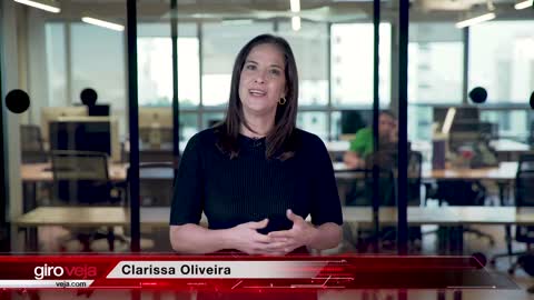 Giro VEJA | Cercado de más notícias, Bolsonaro ainda sofre uma derrota no Congresso