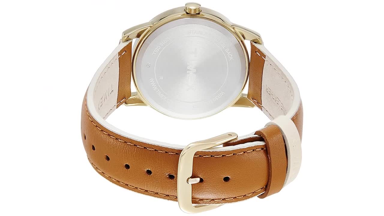 Wrist Watch for Women on the Market | Top 5 Best Wrist Watch for Women Review