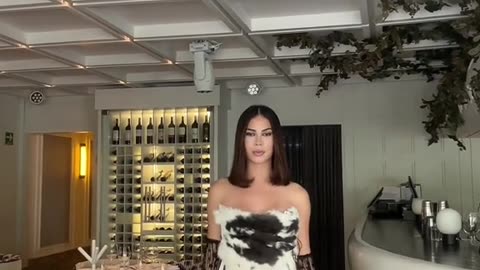 All perfect to you a tgirl