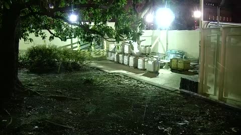 5184CHOB01CH11Exterior_2021-01-06_18h00min01s593ms.mp4