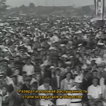 LGBT IR PALEISTUVYSTES STŪMĖ DAR LENINAS, TAI KAS DABAR TAI STUMIA TEISINGAI MARKSISTAI