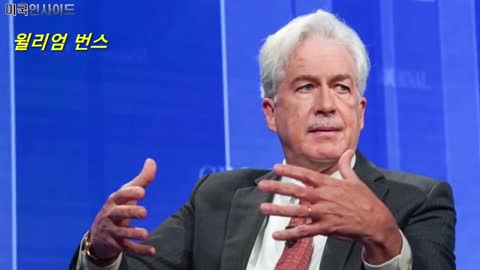 20211209_[펌] [▲5G] [미국인사이드] 파이브쥐/암호화폐/마침내 해결된 실종미스터리