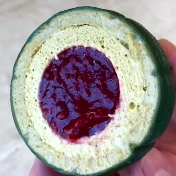 The only type of grenade that should exists