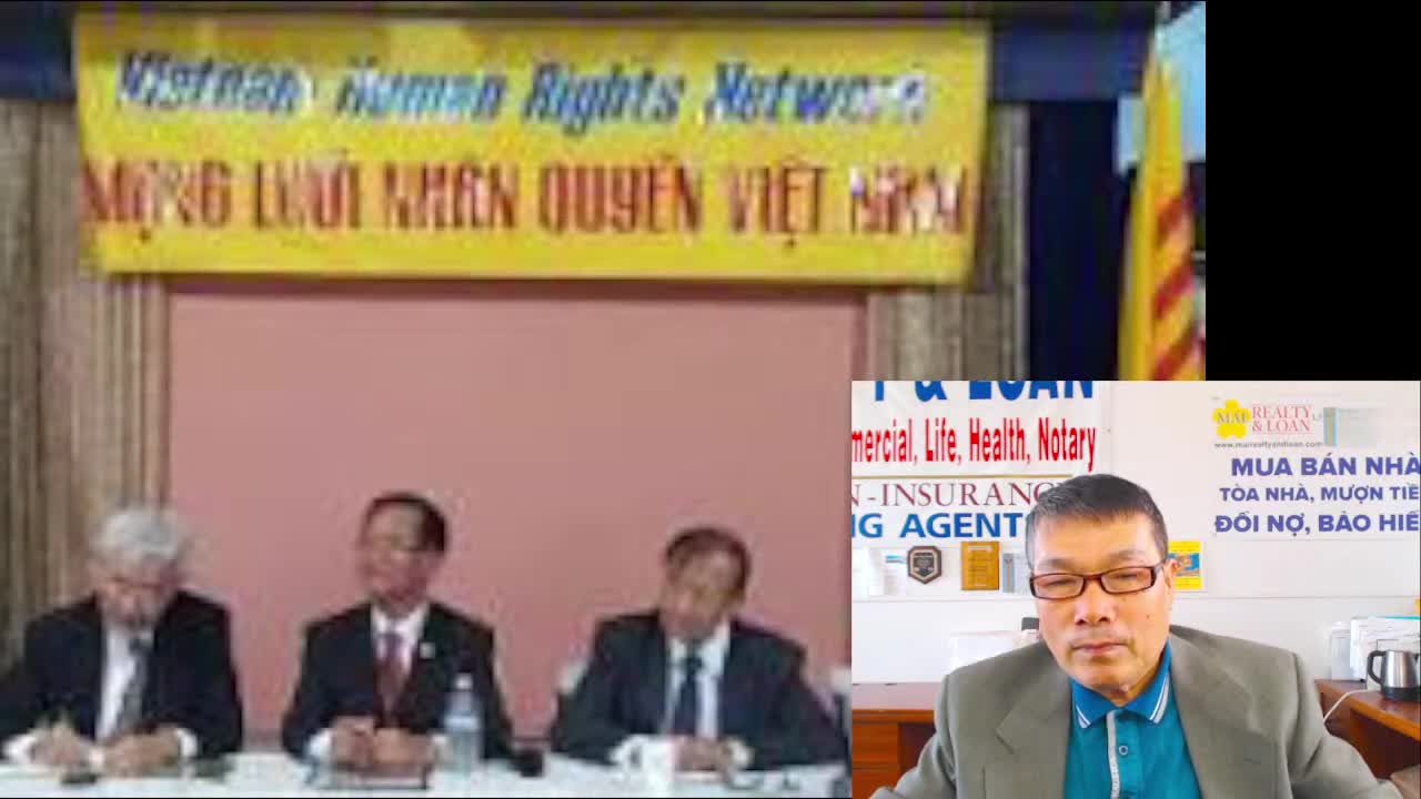 Tin 28/11/2022 ₫ại hội ₫ảng thày chùa quốc doanh Việt Cộng