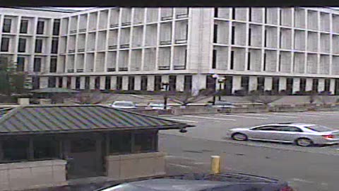 0701QNE002nd-CNELot18_2021-01-06_13h20min00s503ms.mp4