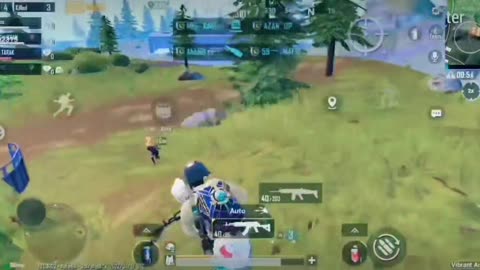 win
