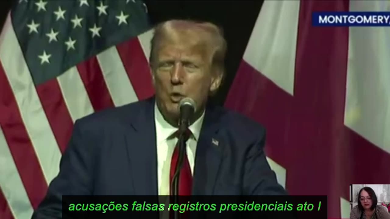 'The FBI HIDE IT' Chuck Grassley coloca Garland em pânico com fotos de 'Hunter D. R. U. G'..