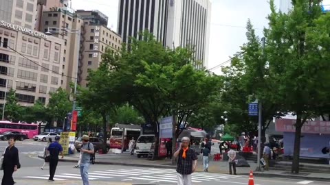 20190729_V3_S04(ko5unkpUYZY)옛날 실력을 한껏 뽐내어보다