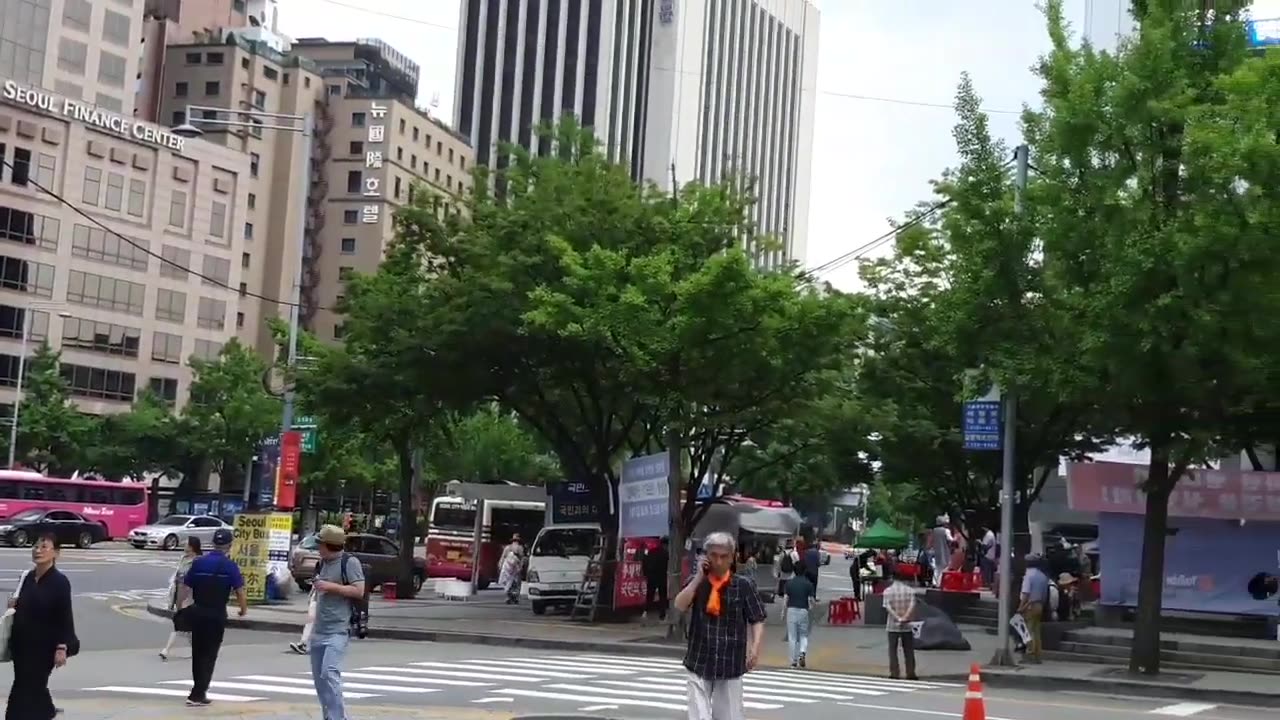 20190729_V3_S04(ko5unkpUYZY)옛날 실력을 한껏 뽐내어보다