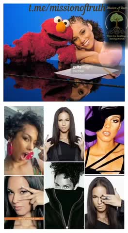 #SaveOurChildren | #SilenceIsConsent