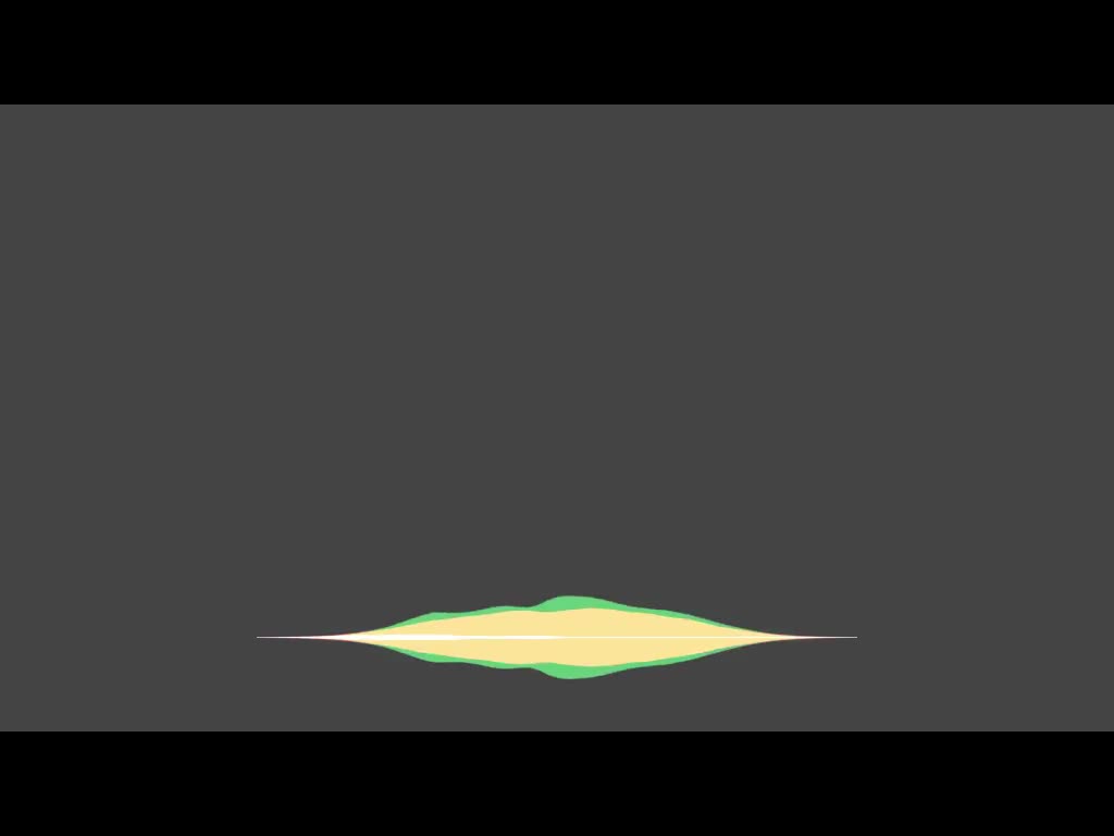 Lavage de cerveau-19 (voix de synthèse) (version courte)