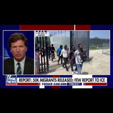 Kamala's promises vs facts