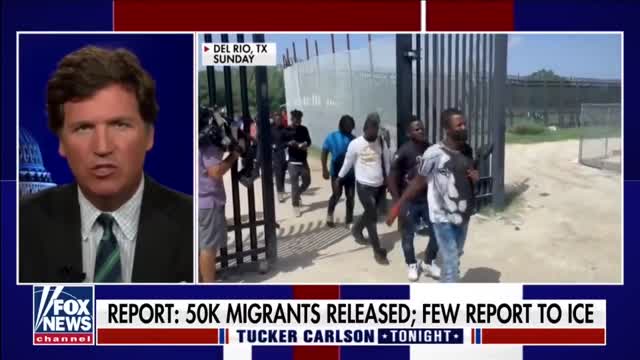 Kamala's promises vs facts