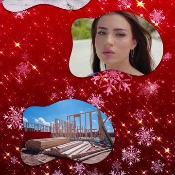 Land Sale: Unwrap the Secret to Affordable Real Estate