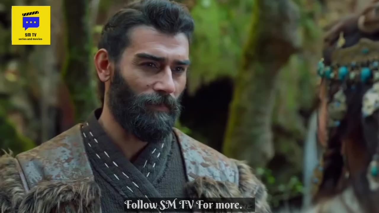 Turkish drama dastan episode 1