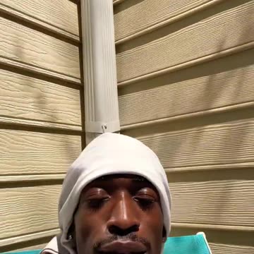 Blessings to All! #fyp #shorts