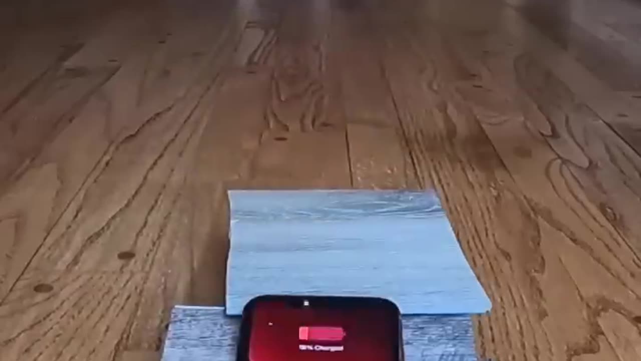 Top 10 iPhone Trick Shots