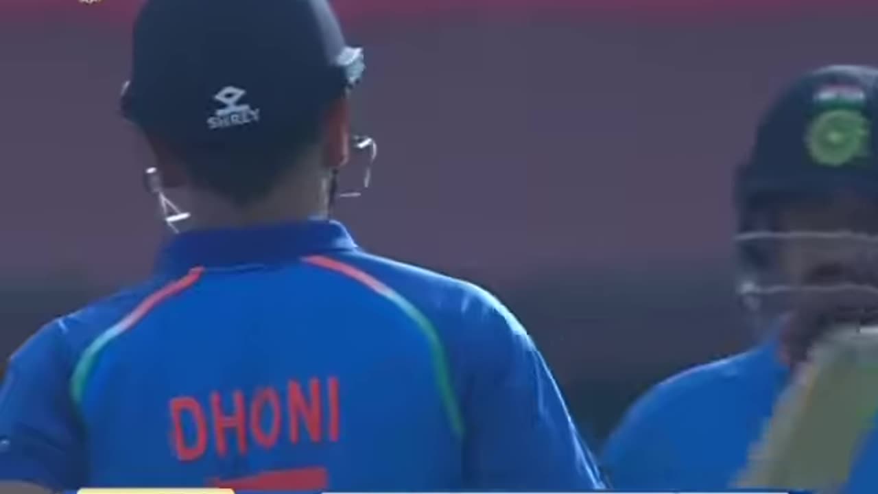 Msd power hitting batting. Cricket video. Ms dhoni batting.