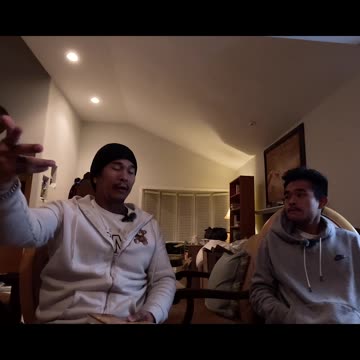 The Way Of The Superior Man Book Overview