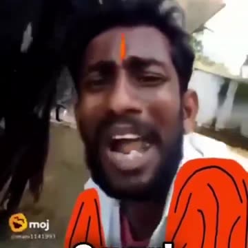 Incredible india Song will Blow your Mind