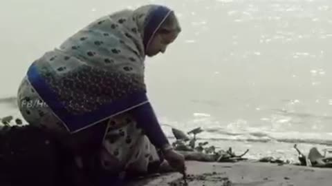 Exceptional girl Funny Song