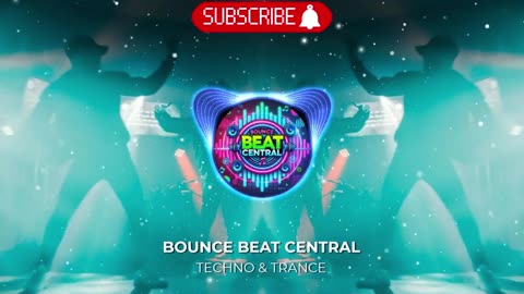 Top Techno & Trance Party Music for Dance Lovers