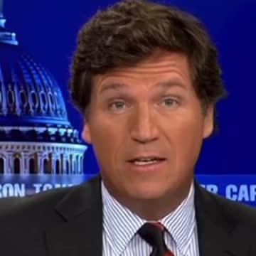 💥 Taking out Presidents