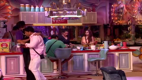 Bigg_Boss_OTT_Season_02_Episode_02_