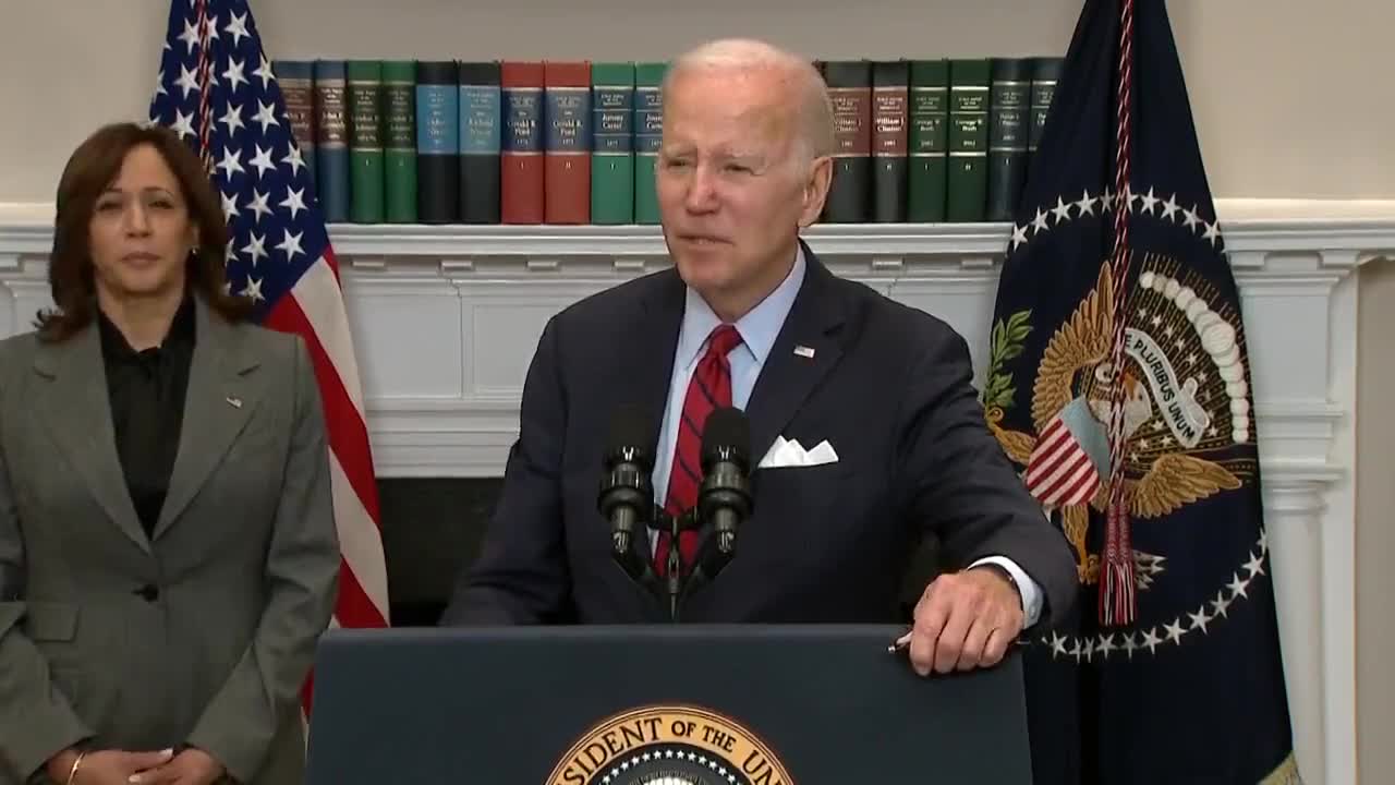 Another Biden blunder. He claims that 20,000 pounds (9,000 kg) of fentanyl