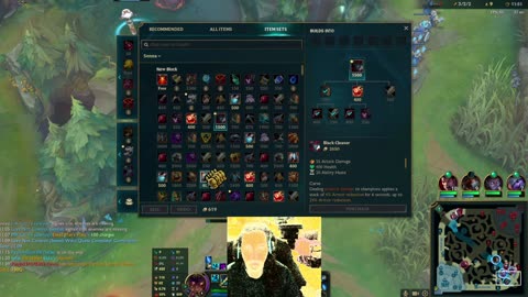 #1 World Starcraft/Warcraft3/Diablo2 GoodNewsJim EXPOSES: RIGGED LOSER Q MATCHMAKING. UNCENSORED ON RUMBLE!